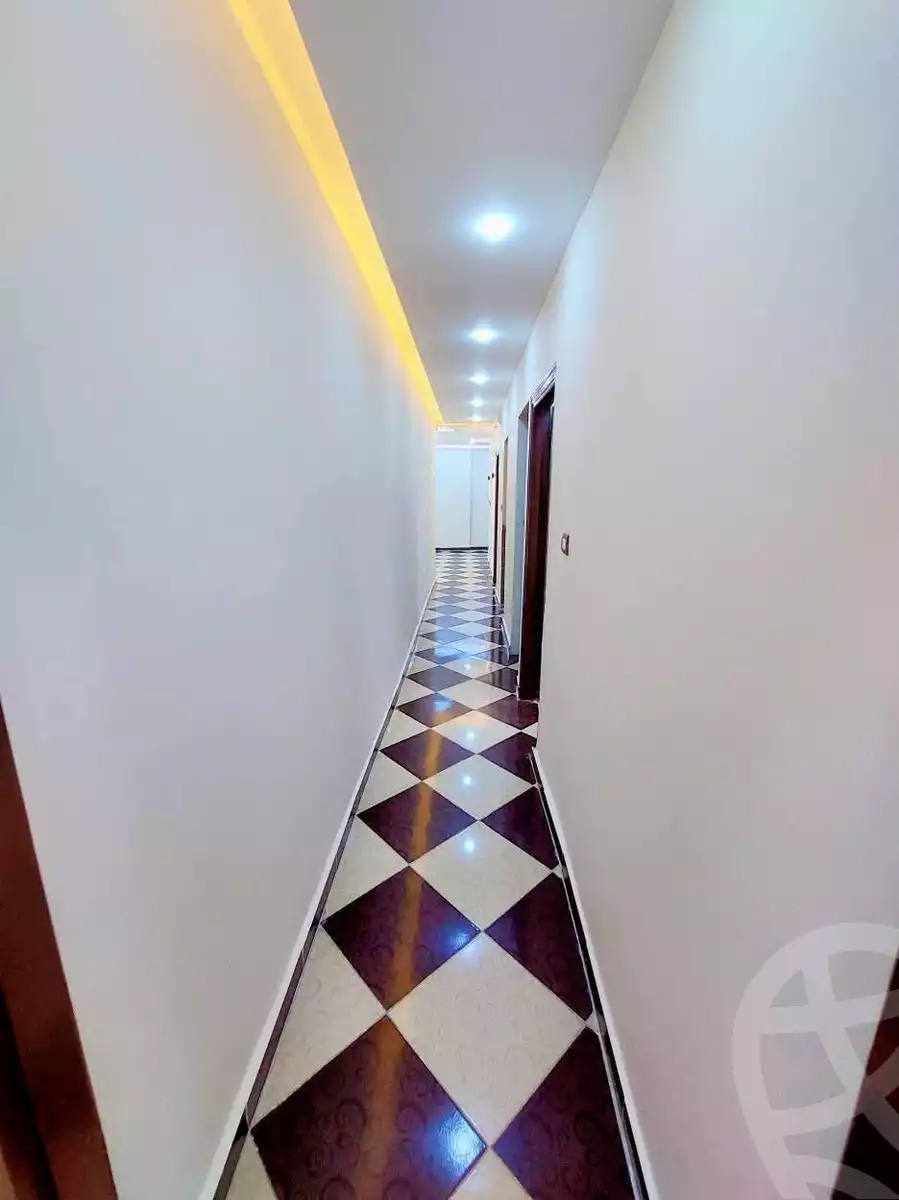 https://aqarmap.com.eg/en/listing/6089993-for-sale-alexandria-sydy-bshr-sydy-bshr-bhry-mohammed-youssef-ghaly-st