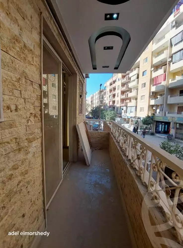 https://aqarmap.com.eg/en/listing/6090003-for-sale-cairo-hadayek-el-ahram-lmntqh-k