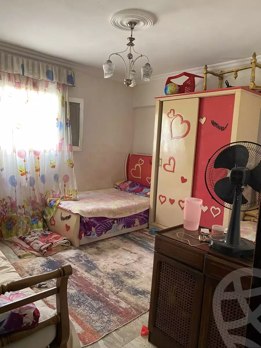 https://aqarmap.com.eg/en/listing/6090005-for-sale-alexandria-shds