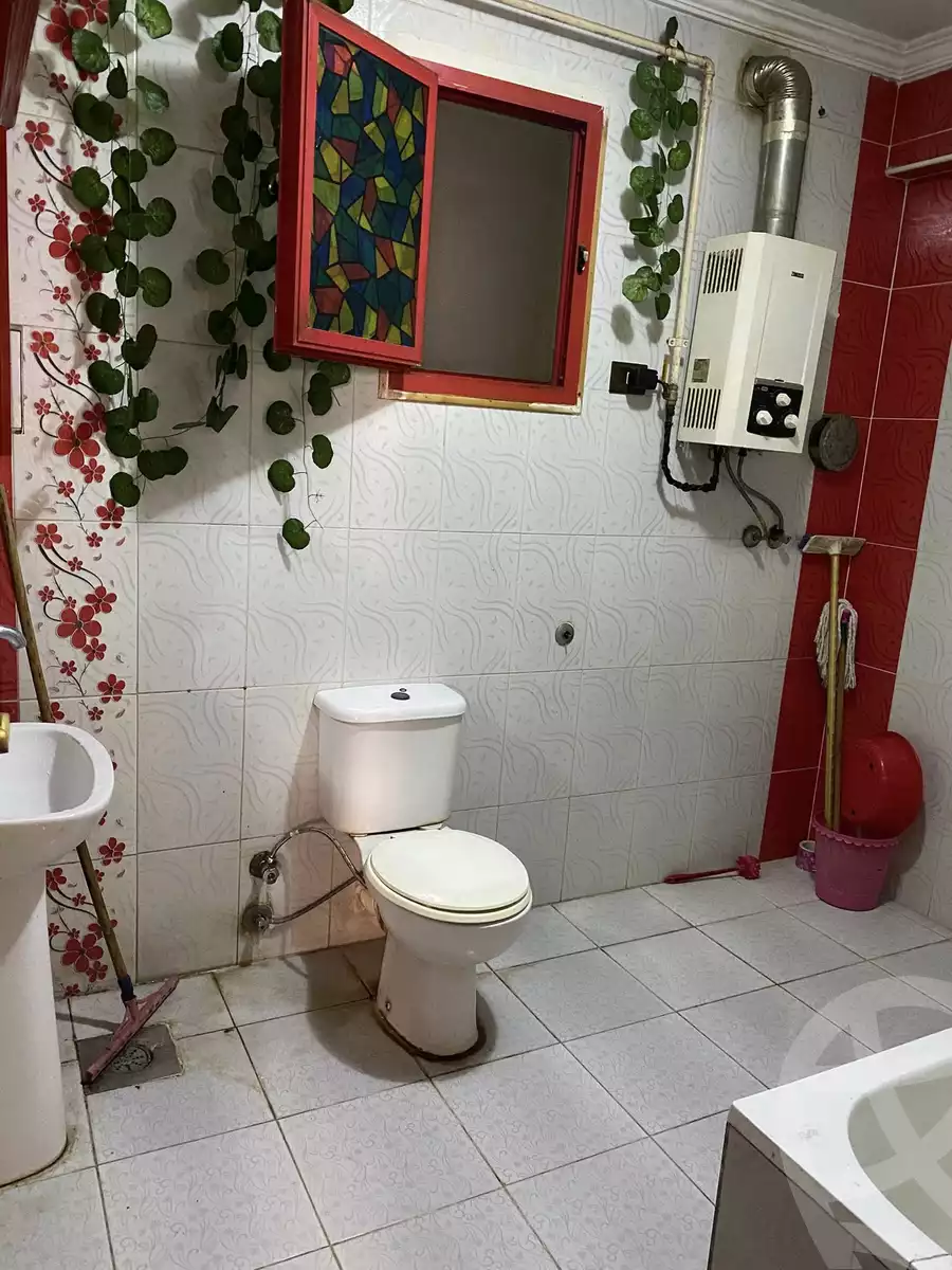https://aqarmap.com.eg/en/listing/6090005-for-sale-alexandria-shds