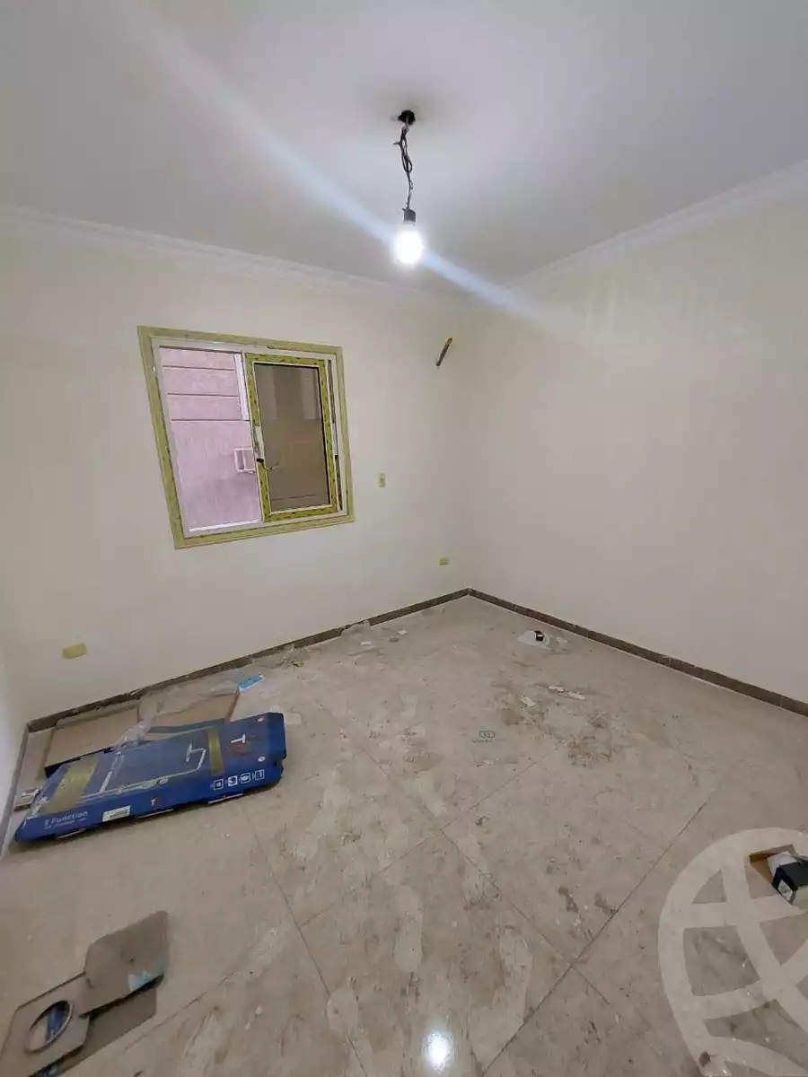 https://aqarmap.com.eg/ar/listing/6090019-for-rent-cairo-mokattam-lhdb-l-ly-shareaa-9