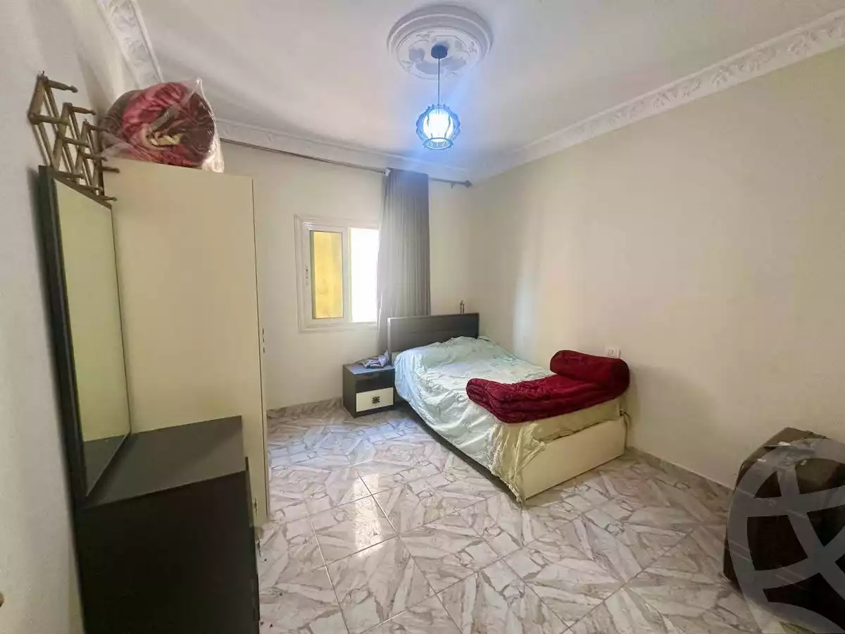 https://aqarmap.com.eg/ar/listing/6090021-for-sale-cairo-mokattam-el-hadabah-el-wosta-el-mantaqa-el-talta