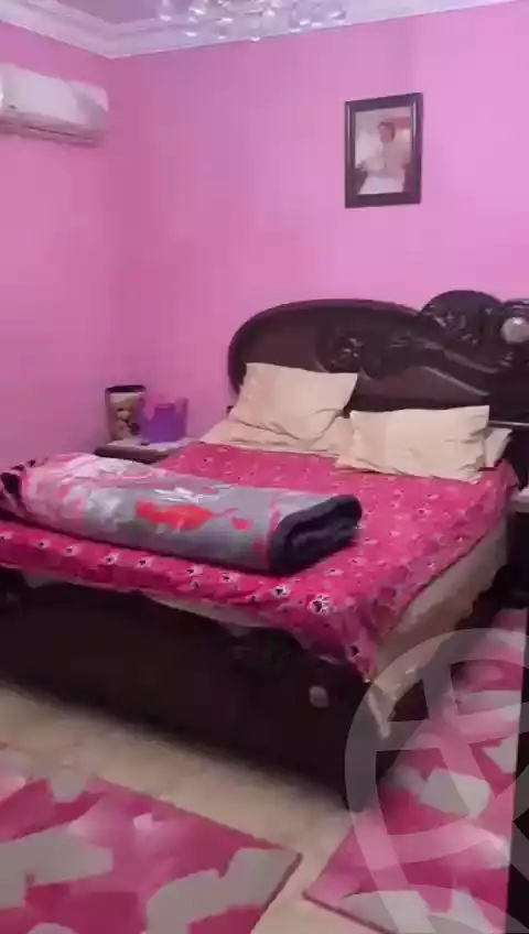 https://aqarmap.com.eg/en/listing/6090012-for-sale-cairo-mokattam-el-hadabah-el-wosta-el-mantaqa-el-khamsa