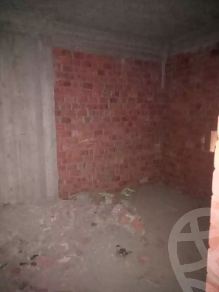 https://aqarmap.com.eg/en/listing/6090029-for-sale-cairo-faisal-el-tawabeq-el-shaheed-ahmed-hamdy-st