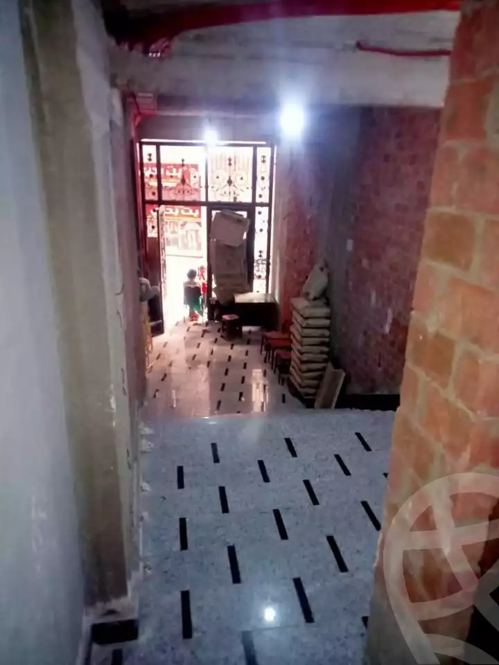 https://aqarmap.com.eg/en/listing/6090029-for-sale-cairo-faisal-el-tawabeq-el-shaheed-ahmed-hamdy-st