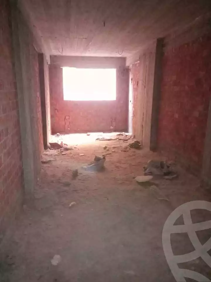 https://aqarmap.com.eg/en/listing/6090029-for-sale-cairo-faisal-el-tawabeq-el-shaheed-ahmed-hamdy-st