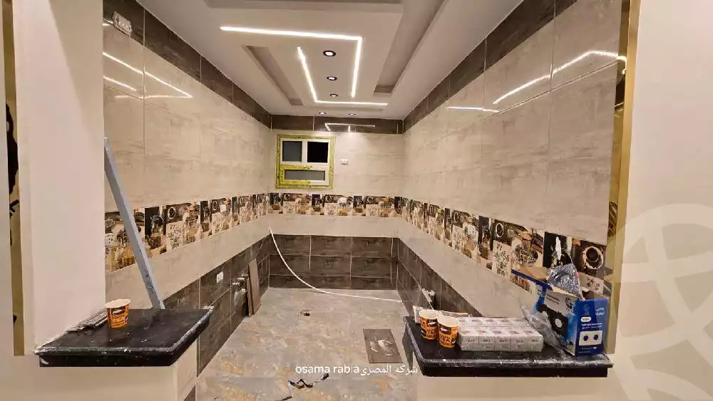 https://aqarmap.com.eg/en/listing/6090025-for-sale-cairo-faisal-hassan-mohamed-st