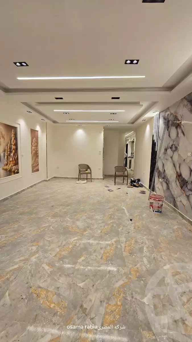 https://aqarmap.com.eg/en/listing/6090025-for-sale-cairo-faisal-hassan-mohamed-st
