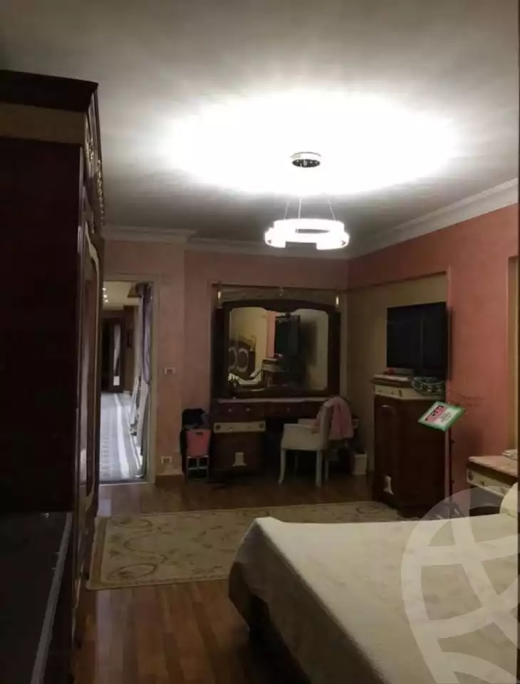 https://aqarmap.com.eg/ar/listing/6090041-for-sale-cairo-mokattam-lhdb-l-ly-shareaa-9
