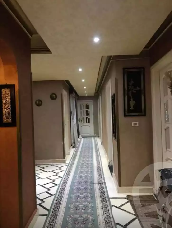 https://aqarmap.com.eg/ar/listing/6090041-for-sale-cairo-mokattam-lhdb-l-ly-shareaa-9
