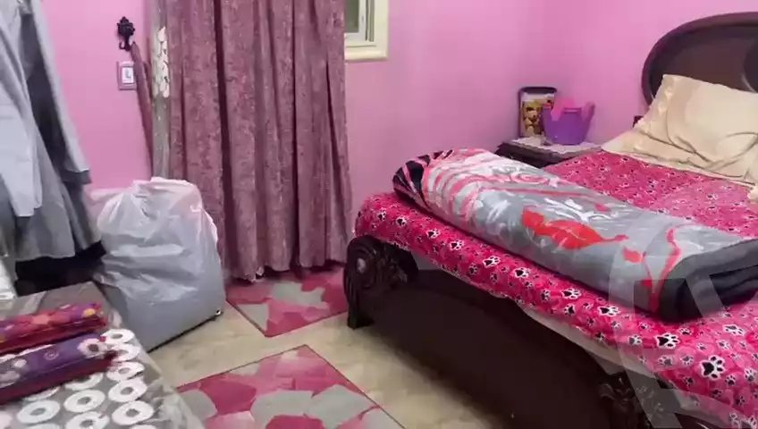 https://aqarmap.com.eg/en/listing/6090047-for-sale-cairo-mokattam-el-hadabah-el-wosta-el-mantaqa-el-khamsa