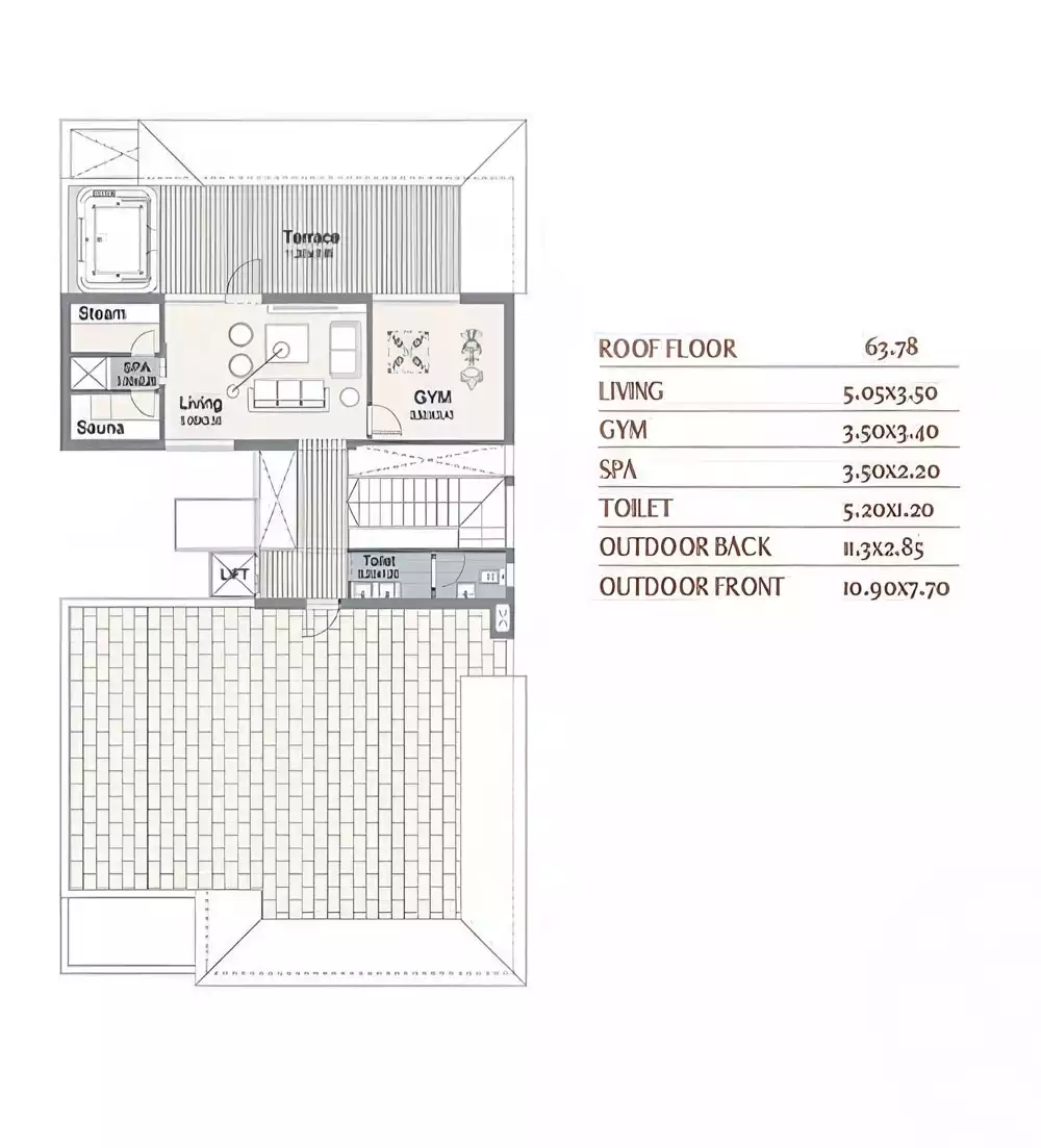 https://aqarmap.com.eg/en/listing/6090033-for-sale-cairo-new-cairo-compounds-stone-park