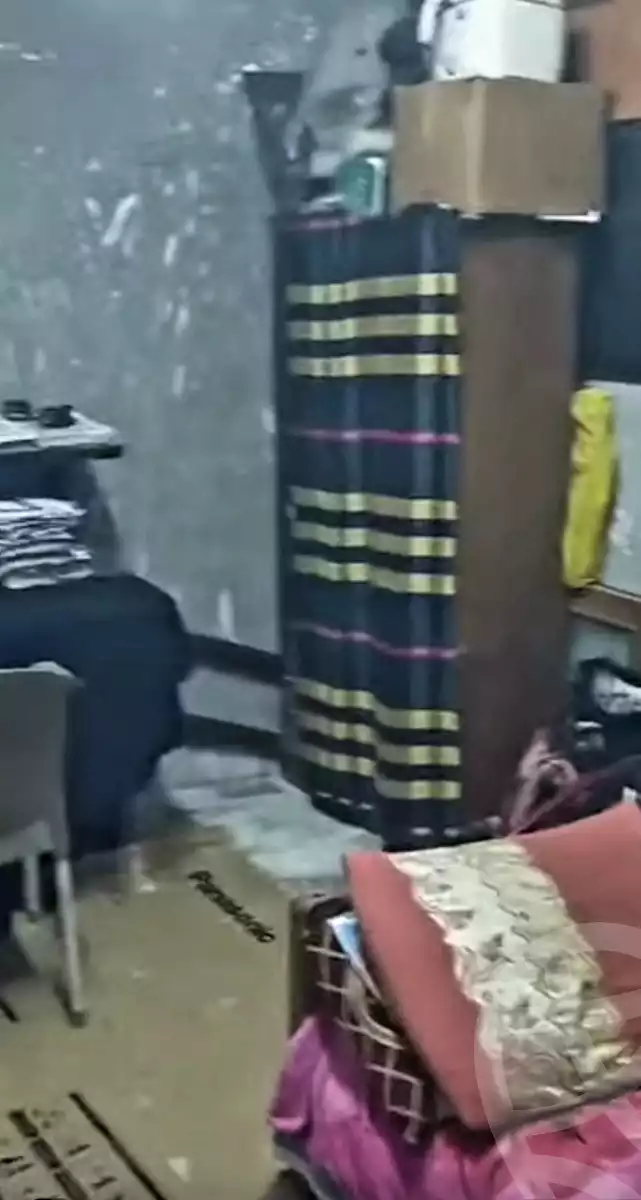 https://aqarmap.com.eg/en/listing/6090046-for-sale-cairo-el-marg-moasaset-el-zakah-st