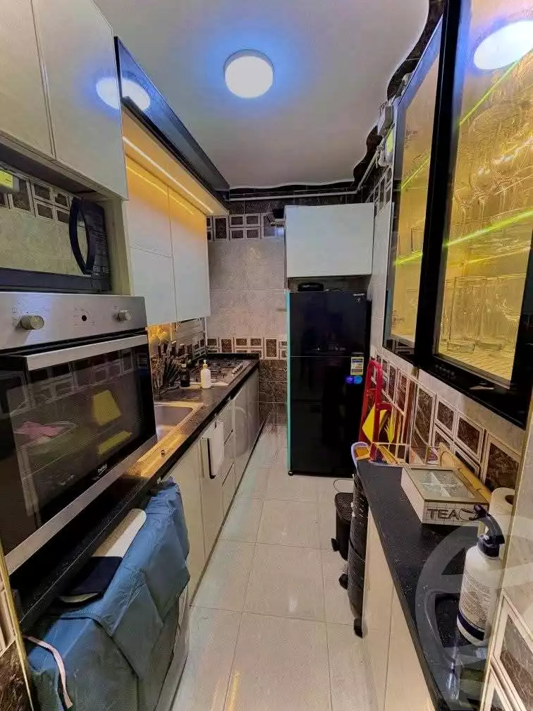 https://aqarmap.com.eg/ar/listing/6090056-for-sale-alexandria-l-jmy-lbytsh-bianchiii-el-bashwat-st