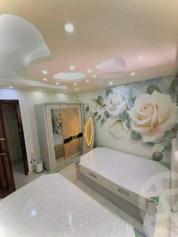 https://aqarmap.com.eg/ar/listing/6090056-for-sale-alexandria-l-jmy-lbytsh-bianchiii-el-bashwat-st