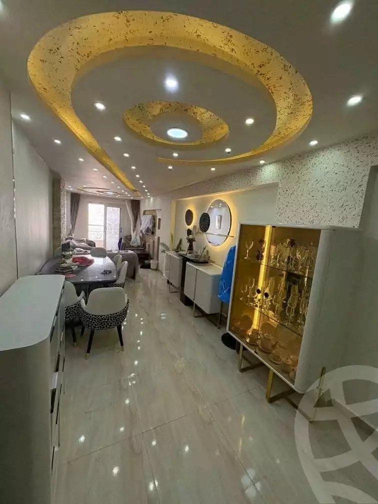 https://aqarmap.com.eg/ar/listing/6090056-for-sale-alexandria-l-jmy-lbytsh-bianchiii-el-bashwat-st