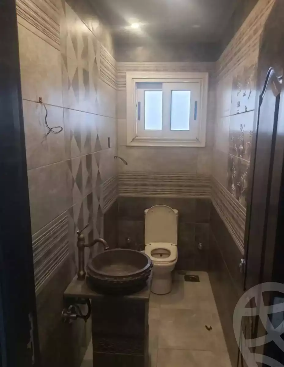 https://aqarmap.com.eg/en/listing/6090057-for-sale-cairo-mokattam-lhdb-l-ly