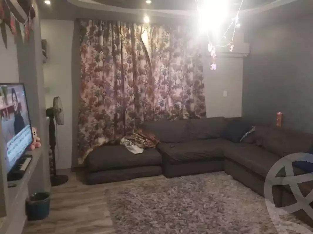 https://aqarmap.com.eg/en/listing/6090057-for-sale-cairo-mokattam-lhdb-l-ly