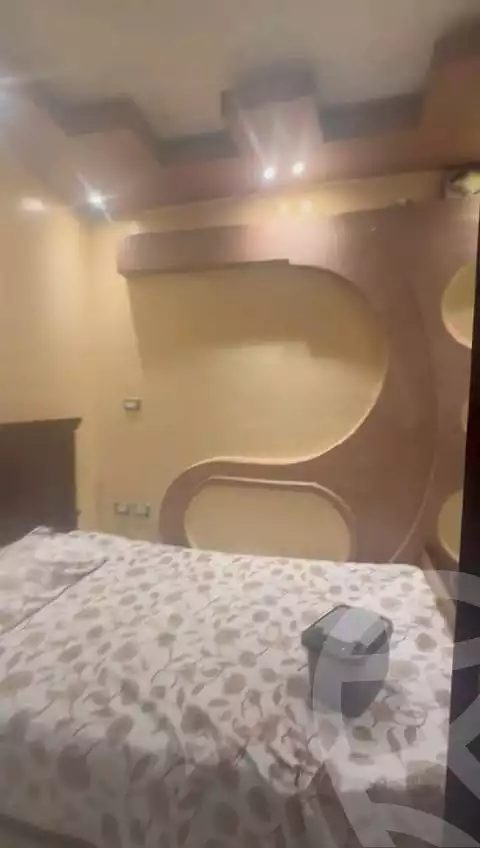 https://aqarmap.com.eg/en/listing/6090052-for-sale-cairo-faisal-tareeq-kaabesh