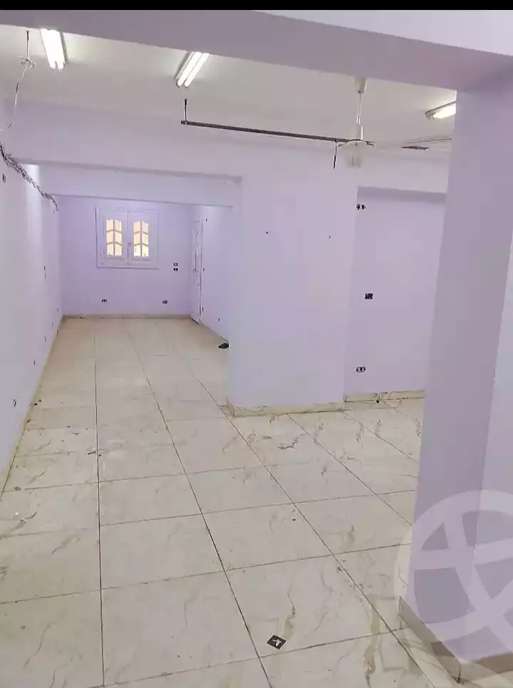 https://aqarmap.com.eg/en/listing/6090063-for-rent-qalyubia-shubra-el-khaima