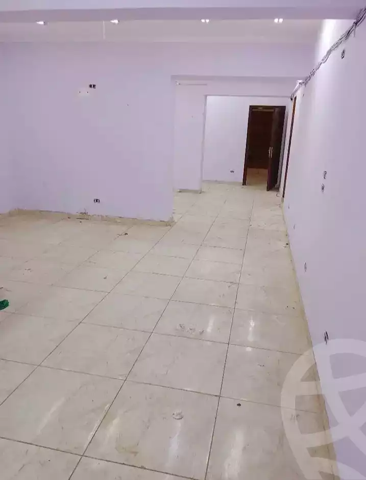 https://aqarmap.com.eg/en/listing/6090063-for-rent-qalyubia-shubra-el-khaima