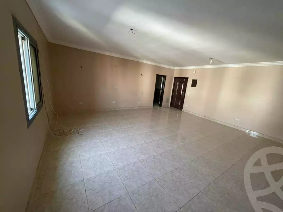 https://aqarmap.com.eg/en/listing/6090071-for-rent-cairo-mokattam-lhdb-l-ly-el-ashgar-st