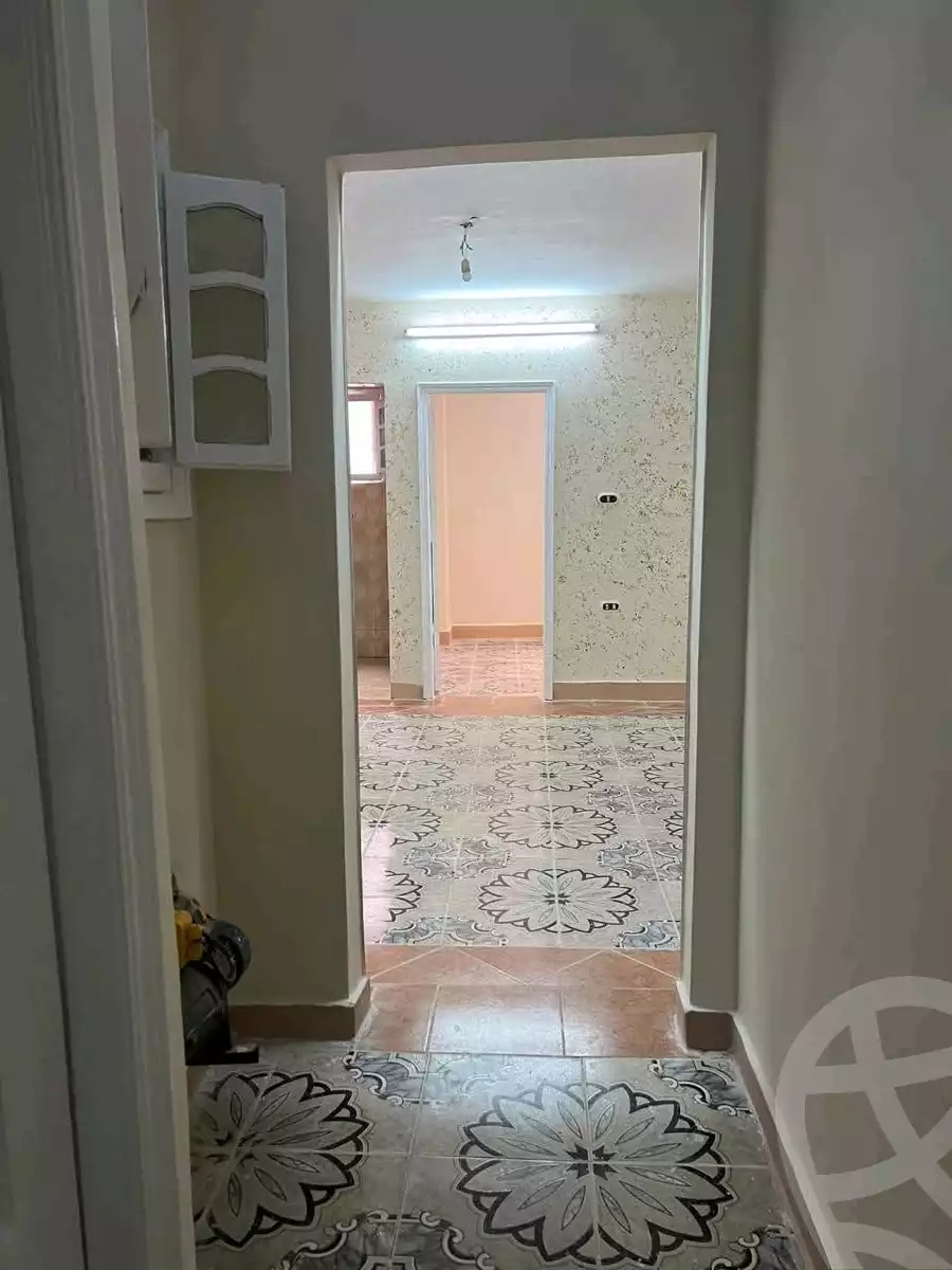 https://aqarmap.com.eg/en/listing/6090067-for-sale-alexandria-l-jmy-lbytsh-el-saleheen-mosque-st
