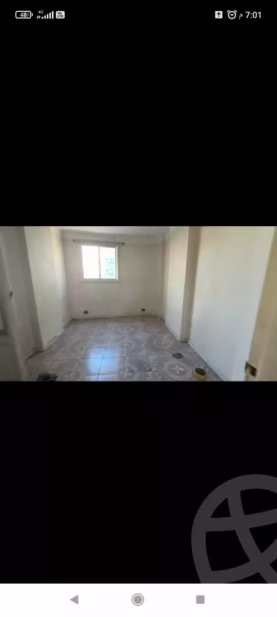 https://aqarmap.com.eg/en/listing/6090059-for-sale-alexandria-fyktwry-shr-mlk-hfny