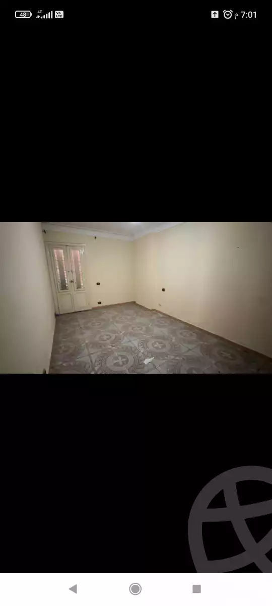 https://aqarmap.com.eg/en/listing/6090059-for-sale-alexandria-fyktwry-shr-mlk-hfny