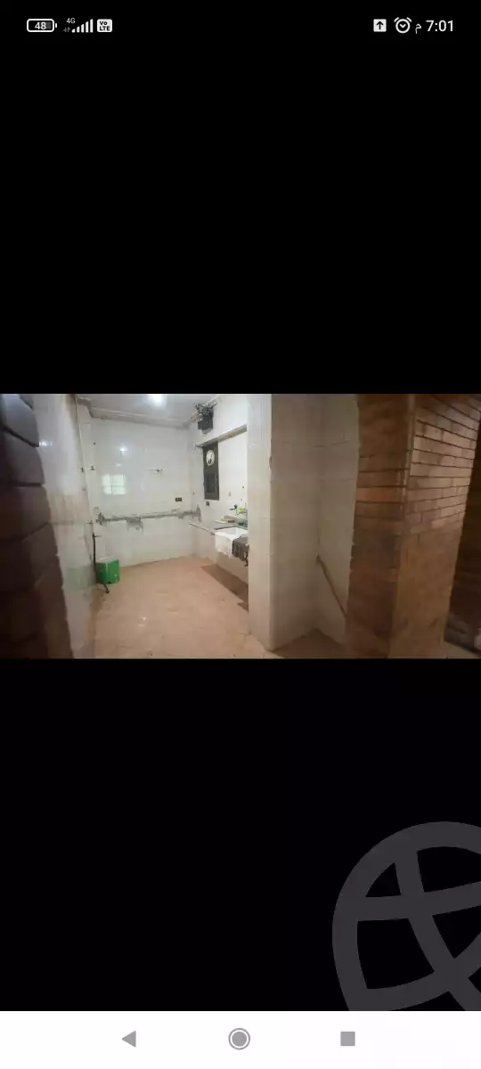https://aqarmap.com.eg/en/listing/6090059-for-sale-alexandria-fyktwry-shr-mlk-hfny