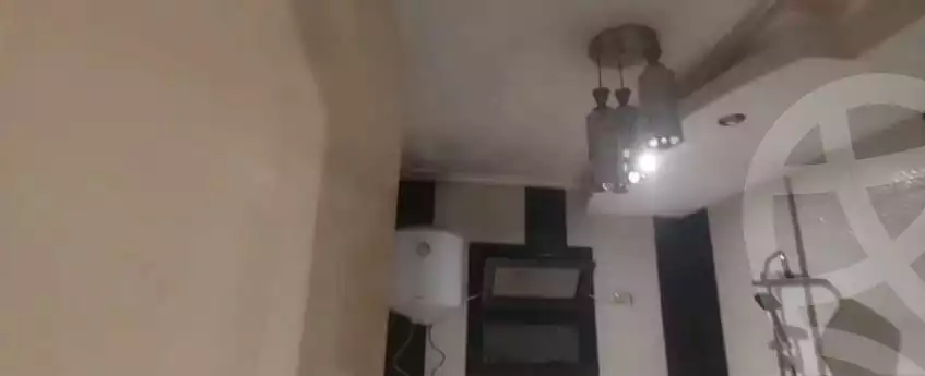 https://aqarmap.com.eg/ar/listing/6090078-for-sale-cairo-faisal-tareeq-kaabesh