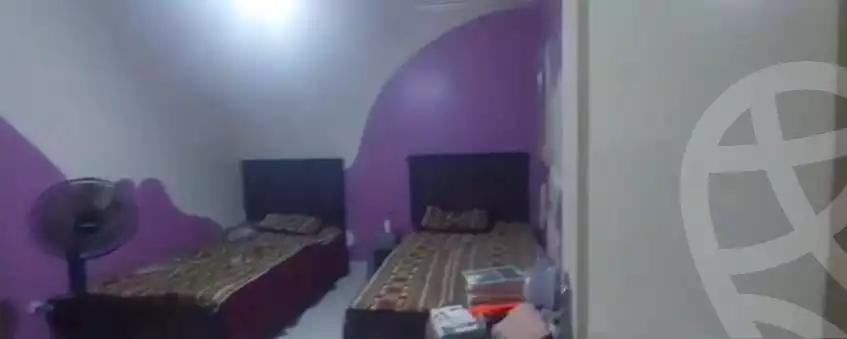https://aqarmap.com.eg/ar/listing/6090078-for-sale-cairo-faisal-tareeq-kaabesh