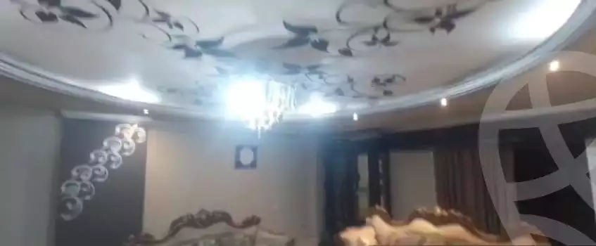 https://aqarmap.com.eg/ar/listing/6090078-for-sale-cairo-faisal-tareeq-kaabesh
