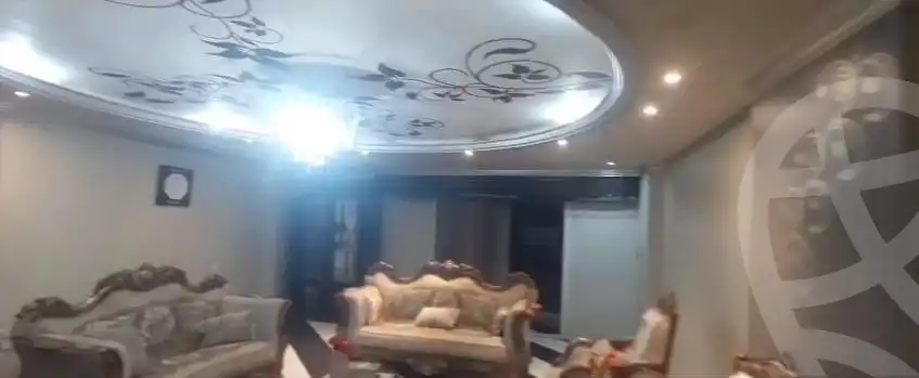 https://aqarmap.com.eg/ar/listing/6090078-for-sale-cairo-faisal-tareeq-kaabesh