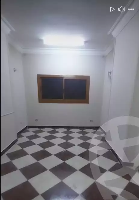 https://aqarmap.com.eg/ar/listing/6090082-for-rent-cairo-helwan-hadayek-helwan-el-eshrein-st