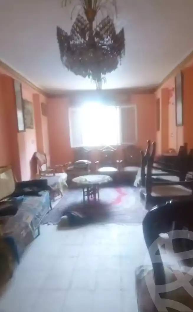 https://aqarmap.com.eg/en/listing/6090088-for-sale-cairo-el-amirya