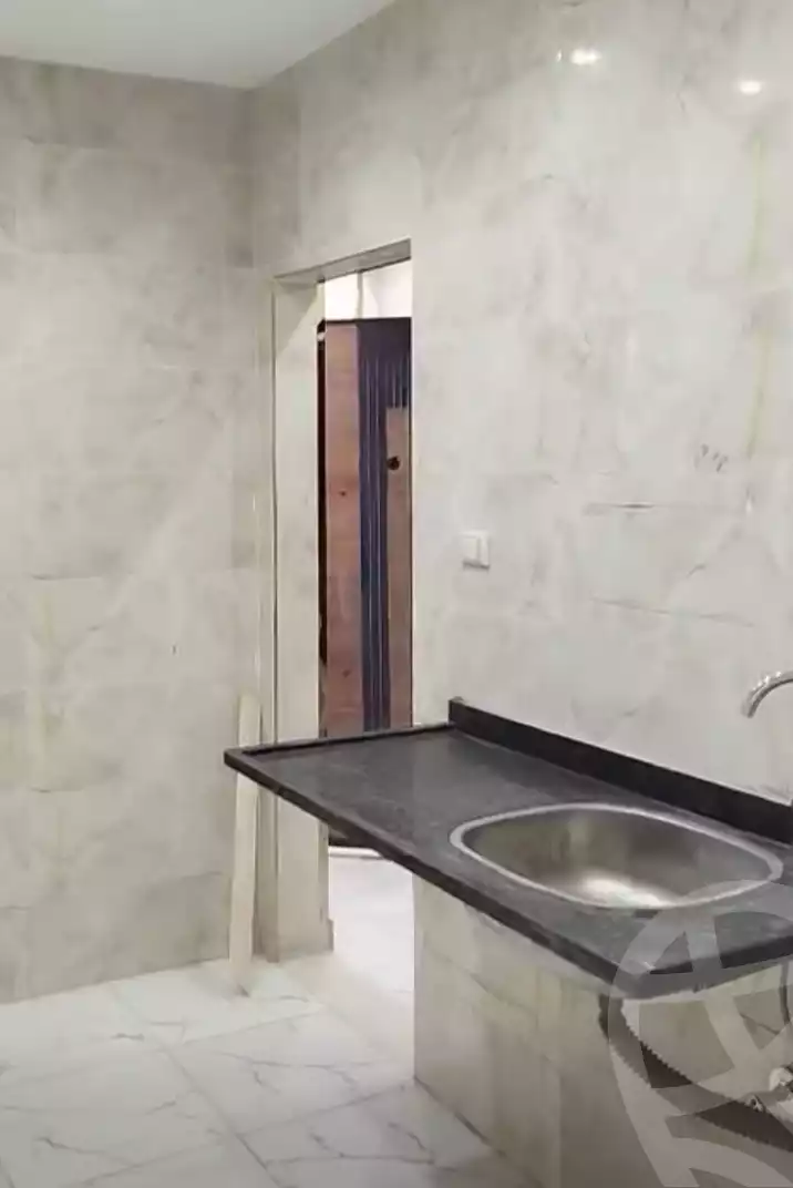 https://aqarmap.com.eg/en/listing/6090069-for-sale-cairo-el-haram-el-talbya-tersa-st