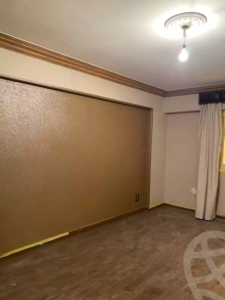 https://aqarmap.com.eg/en/listing/6090087-for-rent-cairo-mokattam-lhdb-l-ly-manteqt-ganob-s