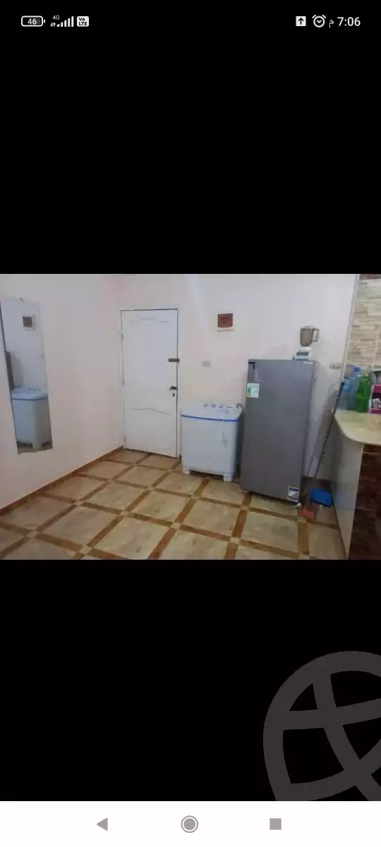 https://aqarmap.com.eg/ar/listing/6090083-for-rent-alexandria-l-jmy-el-hanouvel-al-asdakaa-st
