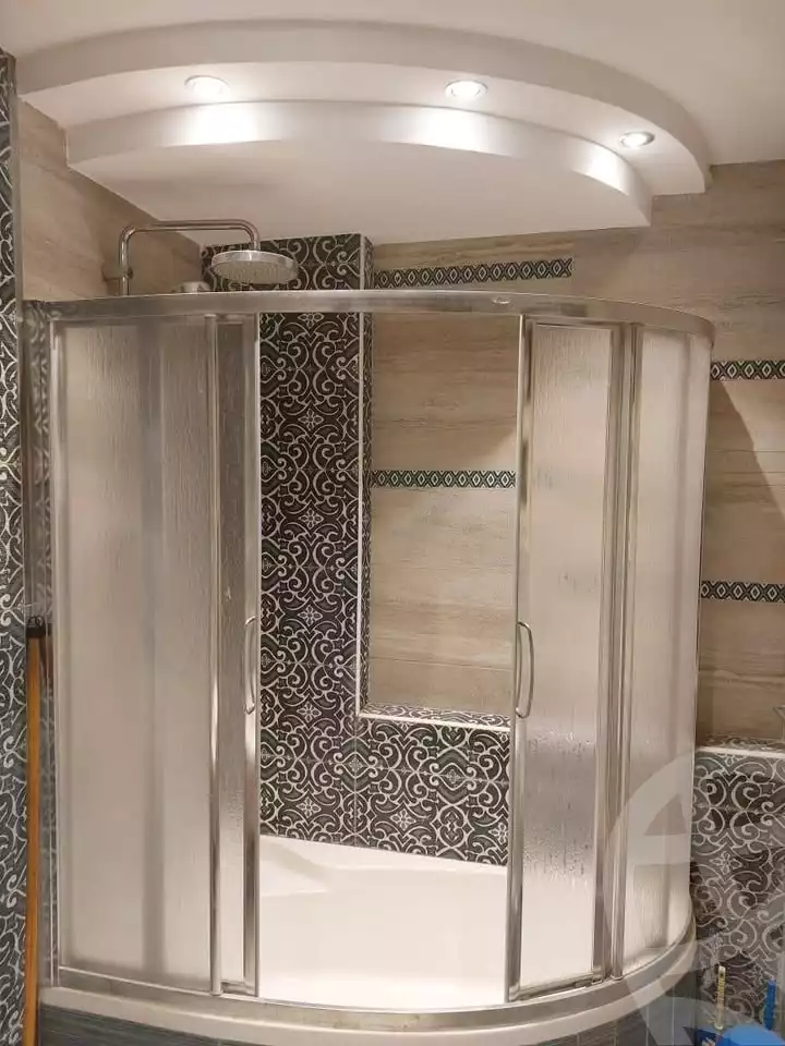 https://aqarmap.com.eg/en/listing/6090097-for-rent-cairo-mokattam-lhdb-l-ly-diplomats-neighborhood