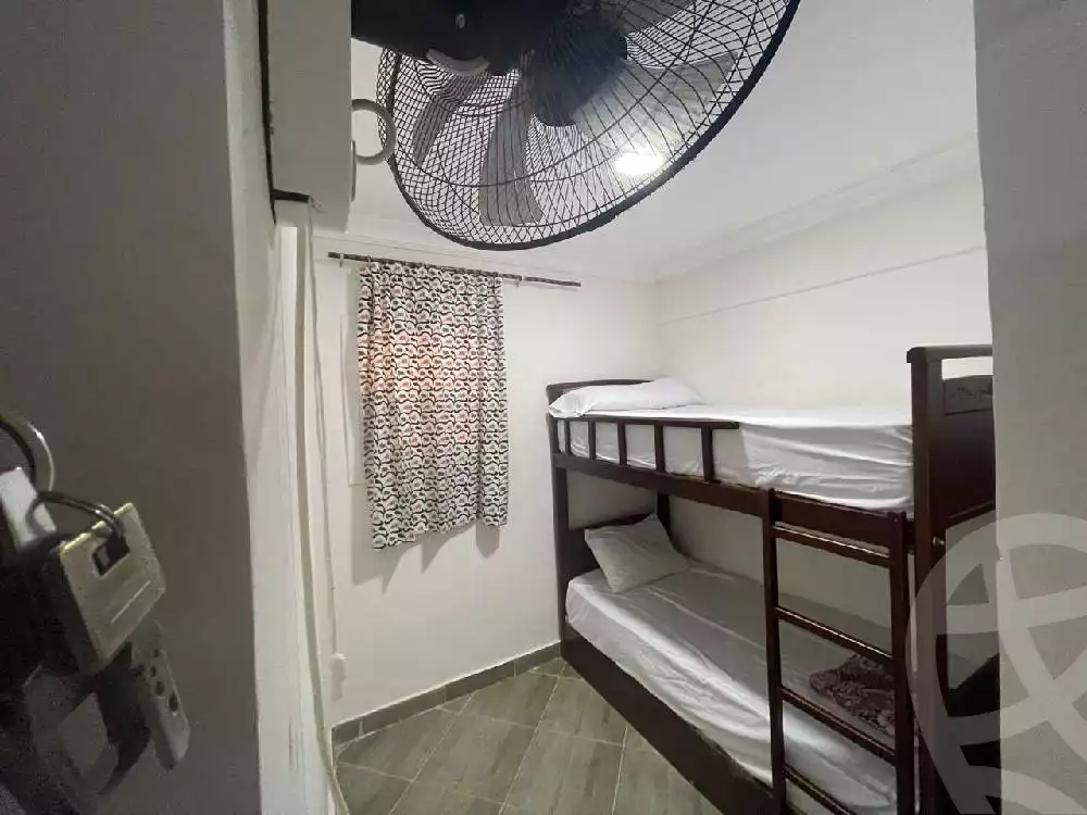 https://aqarmap.com.eg/en/listing/6090084-for-sale-north-coast-resorts-marselia-beach-4