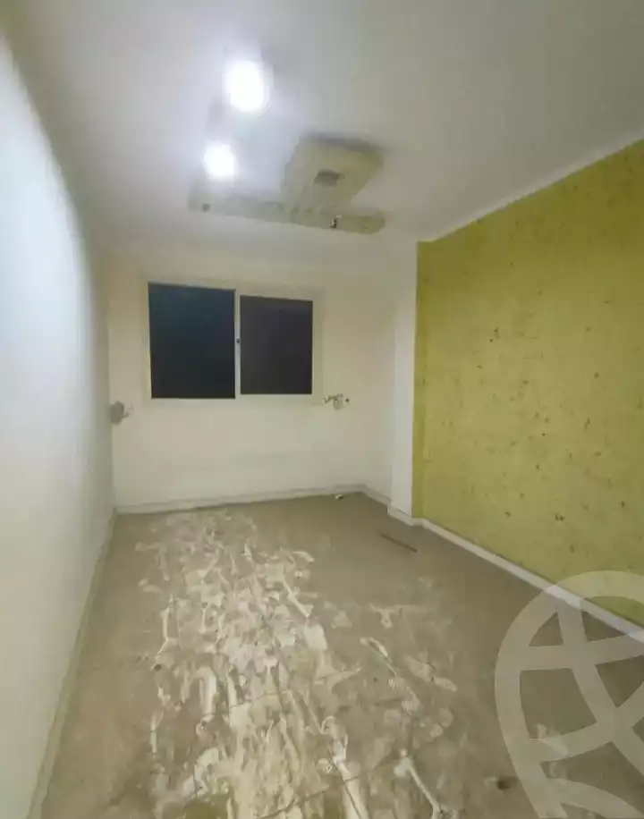 https://aqarmap.com.eg/en/listing/6090101-for-sale-qalyubia-shubra-el-khaima-om-bayoumi