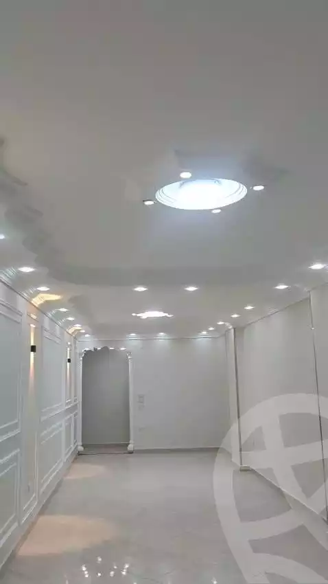 https://aqarmap.com.eg/en/listing/6090117-for-sale-cairo-faisal-shareaa-el-eshren