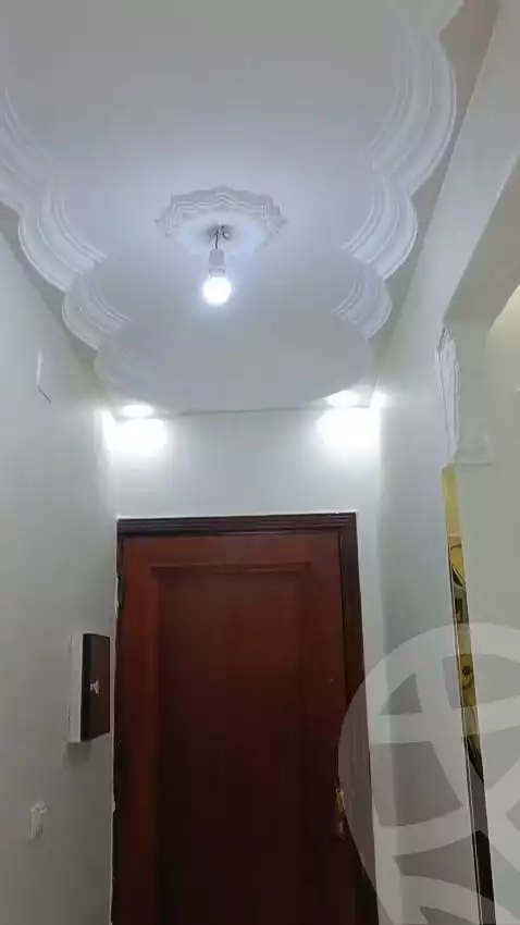 https://aqarmap.com.eg/en/listing/6090117-for-sale-cairo-faisal-shareaa-el-eshren