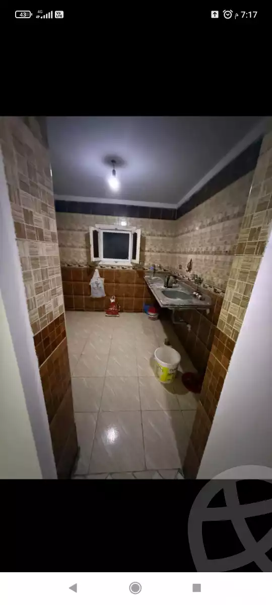 https://aqarmap.com.eg/ar/listing/6090131-for-rent-alexandria-sydy-bshr-sydy-bshr-bhry-shr-mhmd-njyb