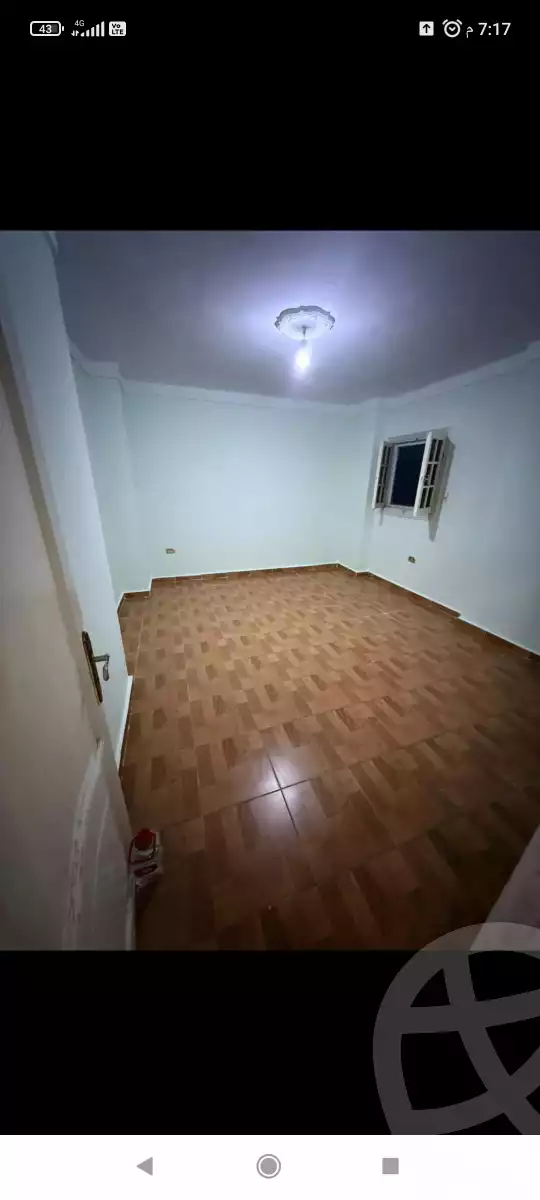 https://aqarmap.com.eg/ar/listing/6090131-for-rent-alexandria-sydy-bshr-sydy-bshr-bhry-shr-mhmd-njyb