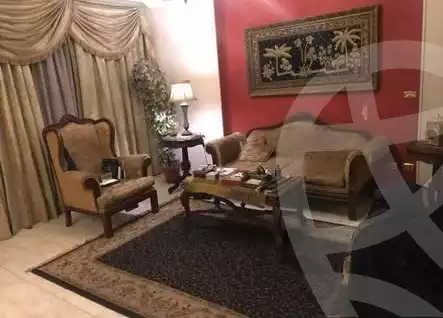 https://aqarmap.com.eg/ar/listing/6090136-for-sale-cairo-mokattam-lhdb-l-ly-shareaa-9