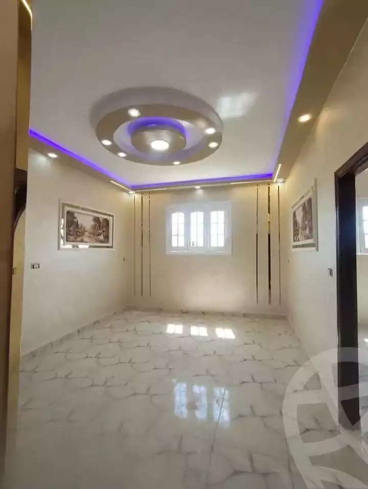 https://aqarmap.com.eg/en/listing/6090158-for-sale-qalyubia-shubra-el-khaima-om-bayoumi