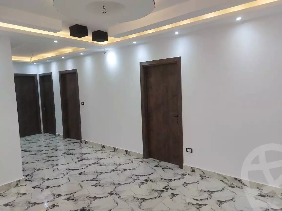 https://aqarmap.com.eg/en/listing/6090174-for-sale-cairo-mokattam-lhdb-l-ly-hany-el-lithy-st