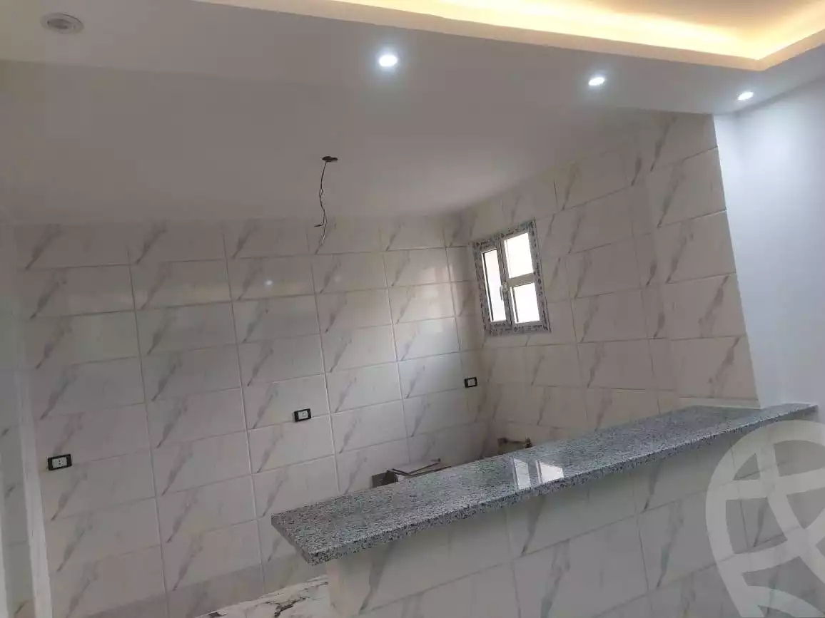 https://aqarmap.com.eg/en/listing/6090174-for-sale-cairo-mokattam-lhdb-l-ly-hany-el-lithy-st